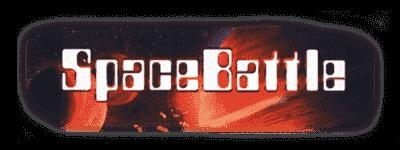 Space Battle [SSD] image